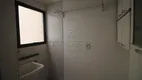 Foto 7 de Apartamento com 3 Quartos à venda, 107m² em Bom Jardim, São José do Rio Preto