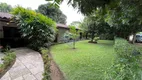 Foto 2 de Casa de Condomínio com 4 Quartos à venda, 184m² em Aldeia dos Camarás, Camaragibe