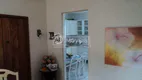 Foto 10 de Apartamento com 3 Quartos à venda, 83m² em Gonzaga, Santos