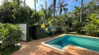 Foto 2 de Casa de Condomínio com 5 Quartos à venda, 749m² em Balneário Praia do Pernambuco, Guarujá