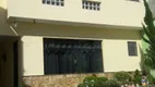Foto 3 de Casa com 6 Quartos à venda, 348m² em Cidade Líder, São Paulo