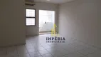 Foto 10 de Ponto Comercial para alugar, 32m² em Fazenda Grande, Jundiaí