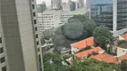 Foto 23 de Apartamento com 3 Quartos à venda, 139m² em Bela Vista, São Paulo