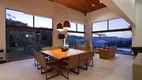 Foto 5 de Casa de Condomínio com 4 Quartos à venda, 525m² em Quintas do Morro, Nova Lima