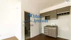 Foto 4 de Apartamento com 1 Quarto à venda, 39m² em Sul (Águas Claras), Brasília