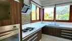 Foto 11 de Casa de Condomínio com 4 Quartos à venda, 442m² em VILA PARADISO, Indaiatuba