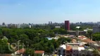 Foto 25 de Apartamento com 3 Quartos à venda, 122m² em Vila Mariana, São Paulo