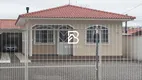Foto 2 de Casa com 3 Quartos à venda, 140m² em Pacheco, Palhoça