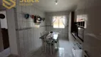 Foto 32 de Sobrado com 4 Quartos à venda, 137m² em Parque Residencial Eloy Chaves, Jundiaí