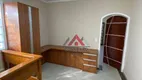 Foto 19 de Sobrado com 3 Quartos à venda, 210m² em Vila Maria de Maggi, Suzano