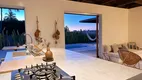Foto 5 de Casa de Condomínio com 3 Quartos à venda, 300m² em Centro, São Miguel do Gostoso