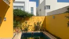 Foto 4 de Casa de Condomínio com 3 Quartos para alugar, 260m² em Aldeia da Mata, Sorocaba