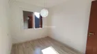 Foto 31 de Casa com 3 Quartos à venda, 123m² em Vila Dante, Canela