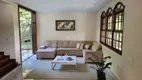 Foto 4 de Casa com 5 Quartos à venda, 931m² em Jardim Atlântico, Belo Horizonte