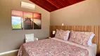 Foto 38 de Casa de Condomínio com 4 Quartos à venda, 400m² em Praia do Forte, Mata de São João
