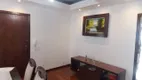 Foto 3 de Apartamento com 3 Quartos à venda, 66m² em Amazonas, Contagem