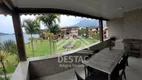 Foto 4 de Apartamento com 3 Quartos à venda, 126m² em Bracui Cunhambebe, Angra dos Reis