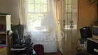 Foto 14 de Casa com 7 Quartos à venda, 200m² em Menino Deus, Porto Alegre