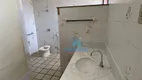 Foto 23 de Casa com 6 Quartos à venda, 300m² em Capim Macio, Natal