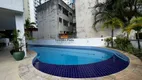 Foto 25 de Apartamento com 3 Quartos à venda, 109m² em Graça, Salvador