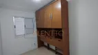 Foto 6 de Apartamento com 3 Quartos à venda, 74m² em São Bernardo, Campinas