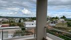 Foto 49 de Casa de Condomínio com 4 Quartos à venda, 330m² em Setor Habitacional Jardim Botânico, Brasília