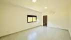 Foto 12 de Casa de Condomínio com 3 Quartos à venda, 230m² em Condominio Residencial Terras de Santa Clara, Jacareí