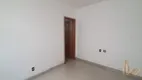 Foto 30 de Casa com 3 Quartos à venda, 210m² em Canaã, Belo Horizonte