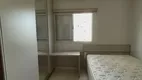 Foto 3 de Apartamento com 3 Quartos à venda, 101m² em Jardim Aclimação, Cuiabá