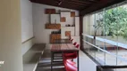 Foto 32 de Apartamento com 4 Quartos à venda, 257m² em Cambuí, Campinas
