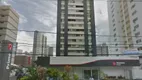 Foto 7 de Apartamento com 3 Quartos à venda, 85m² em Graça, Salvador