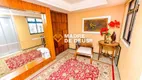 Foto 23 de Apartamento com 4 Quartos à venda, 220m² em Aldeota, Fortaleza
