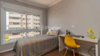 Foto 6 de Apartamento com 3 Quartos à venda, 110m² em Petrópolis, Porto Alegre