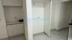 Foto 11 de Casa com 5 Quartos para alugar, 302m² em Alphaville, Santana de Parnaíba