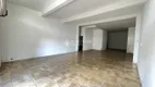 Foto 11 de Sobrado com 3 Quartos à venda, 200m² em Niterói, Canoas