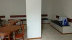 Foto 16 de Apartamento com 2 Quartos à venda, 81m² em Medianeira, Porto Alegre