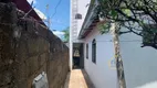 Foto 17 de Casa com 4 Quartos à venda, 193m² em Valparaiso I Etapa B, Valparaíso de Goiás