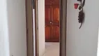 Foto 11 de Apartamento com 2 Quartos à venda, 64m² em Barra da Tijuca, Rio de Janeiro