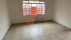 Foto 11 de Casa com 3 Quartos à venda, 400m² em Vila Granada, São Paulo
