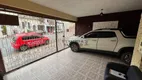 Foto 2 de Sobrado com 3 Quartos à venda, 125m² em Móoca, São Paulo