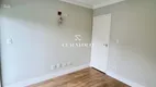 Foto 16 de Apartamento com 3 Quartos à venda, 156m² em Baeta Neves, São Bernardo do Campo