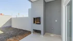 Foto 14 de Casa com 3 Quartos à venda, 148m² em Igara, Canoas