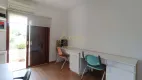 Foto 21 de Casa de Condomínio com 4 Quartos para alugar, 465m² em Jardim Cordeiro, São Paulo