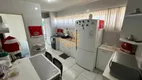 Foto 10 de Apartamento com 3 Quartos à venda, 101m² em Afogados, Recife