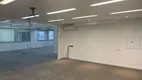 Foto 7 de Sala Comercial para alugar, 416m² em Brooklin, São Paulo