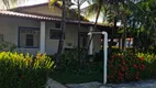 Foto 2 de Casa com 3 Quartos à venda, 180m² em Morro Branco, Beberibe