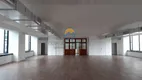 Foto 9 de Sala Comercial para alugar, 374m² em Cidade Monções, São Paulo