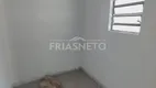 Foto 16 de Fazenda/Sítio com 2 Quartos à venda, 4935m² em Campestre, Piracicaba