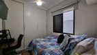 Foto 16 de Casa de Condomínio com 3 Quartos à venda, 210m² em Mandaqui, São Paulo