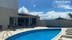 Foto 46 de Apartamento com 3 Quartos para alugar, 120m² em Praia da Costa, Vila Velha